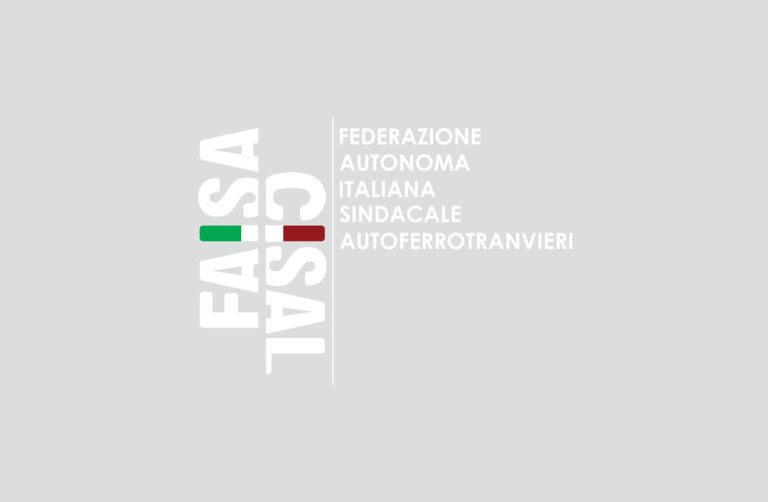 CONVOCAZIONE OO.SS. PRESSO LA SEDE DELLA COMMISSIONE DI GARANZIA DEL 31.01.18