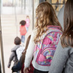 scuola covid settembre 2020
