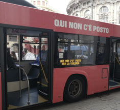 Proclamato lo Sciopero Nazionale di 8 ore del 16 settembre 2022: Basta Aggressioni!