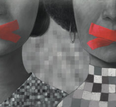 25 novembre: Giornata internazionale per l’eliminazione della violenza contro le donne