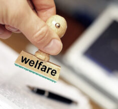 Le OO. SS. hanno sottoscritto un verbale di accordo con Busitalia che riconosce la somma di 300 € da utilizzare in prestazioni di welfare