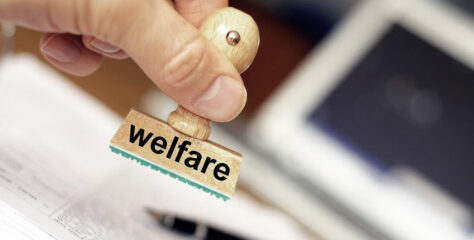 Le OO. SS. hanno sottoscritto un verbale di accordo con Busitalia che riconosce la somma di 300 € da utilizzare in prestazioni di welfare