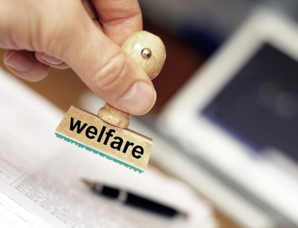 Le OO. SS. hanno sottoscritto un verbale di accordo con Busitalia che riconosce la somma di 300 € da utilizzare in prestazioni di welfare