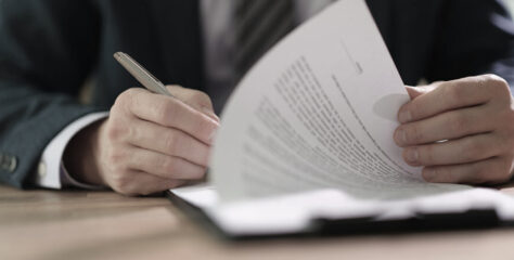Sottoscritto il Verbale di Accordo con Busitalia nell’ambito del percorso negoziale finalizzato al rinnovo del Contratto Collettivo Aziendale