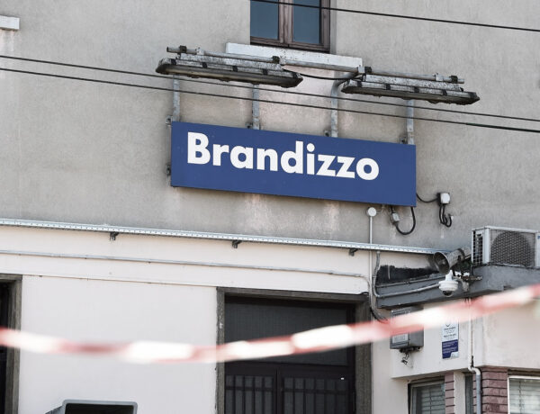 Tragedia di Brandizzo: nota del Segretario Generale Mauro Mongelli