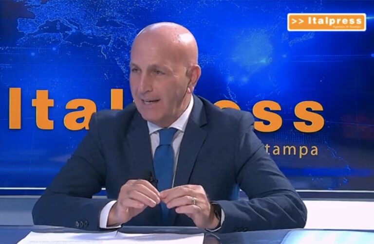 Mongelli: Il trasporto pubblico locale muove il Paese – Il Sole 24 ORE