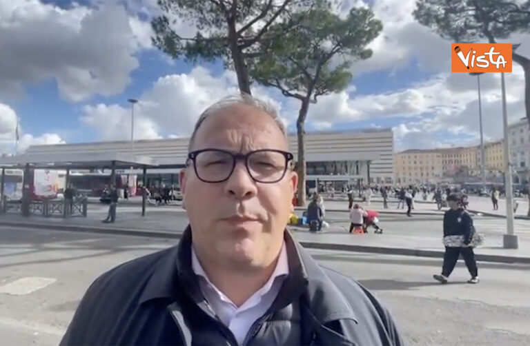Edgardo Fano: Direttive specifiche per sicurezza a bordo
