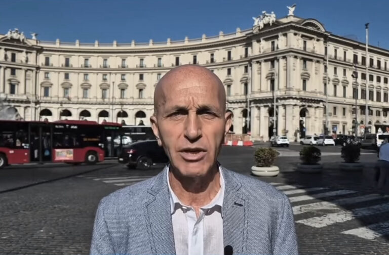 TPL a rischio collasso senza interventi: il 18 luglio nuovo Sciopero Nazionale