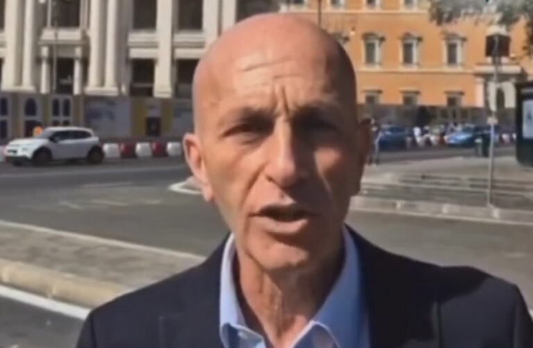 Il 9 settembre si ferma il TPL. Sciopero Nazionale per il rinnovo del CCNL Autoferrotranvieri