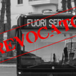 Bus-sciopero-24-ore REVOCATO