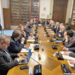 Verbale di Accordo marzo 2025