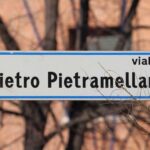 viale-pietramellara