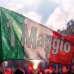 1 maggio