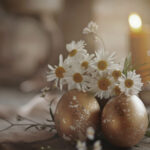 Pasqua web 2026