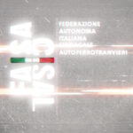 Consiglio Naz giugno 2026