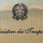 Ministero Trasporti 2026
