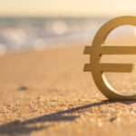 Euro estate 2026