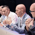 Elezioni RSU Roma 2026