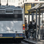 Bus settembre 2026